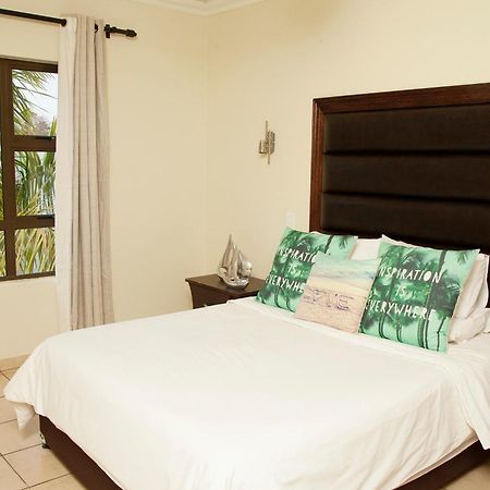 Palm Valley Inn And Day Spa Hartbeespoort Exterior foto