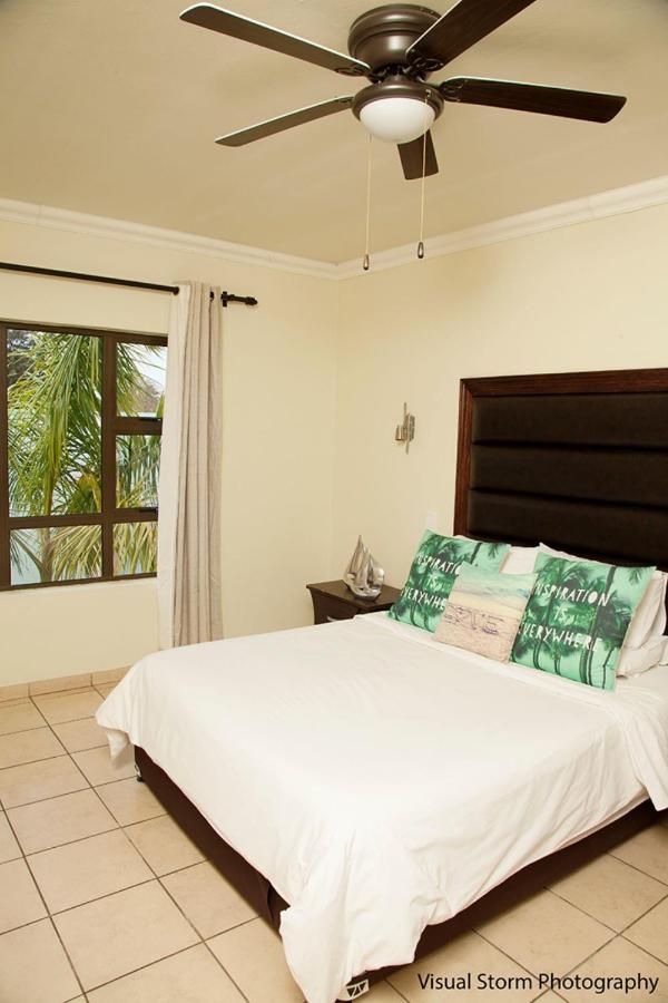 Palm Valley Inn And Day Spa Hartbeespoort Exterior foto