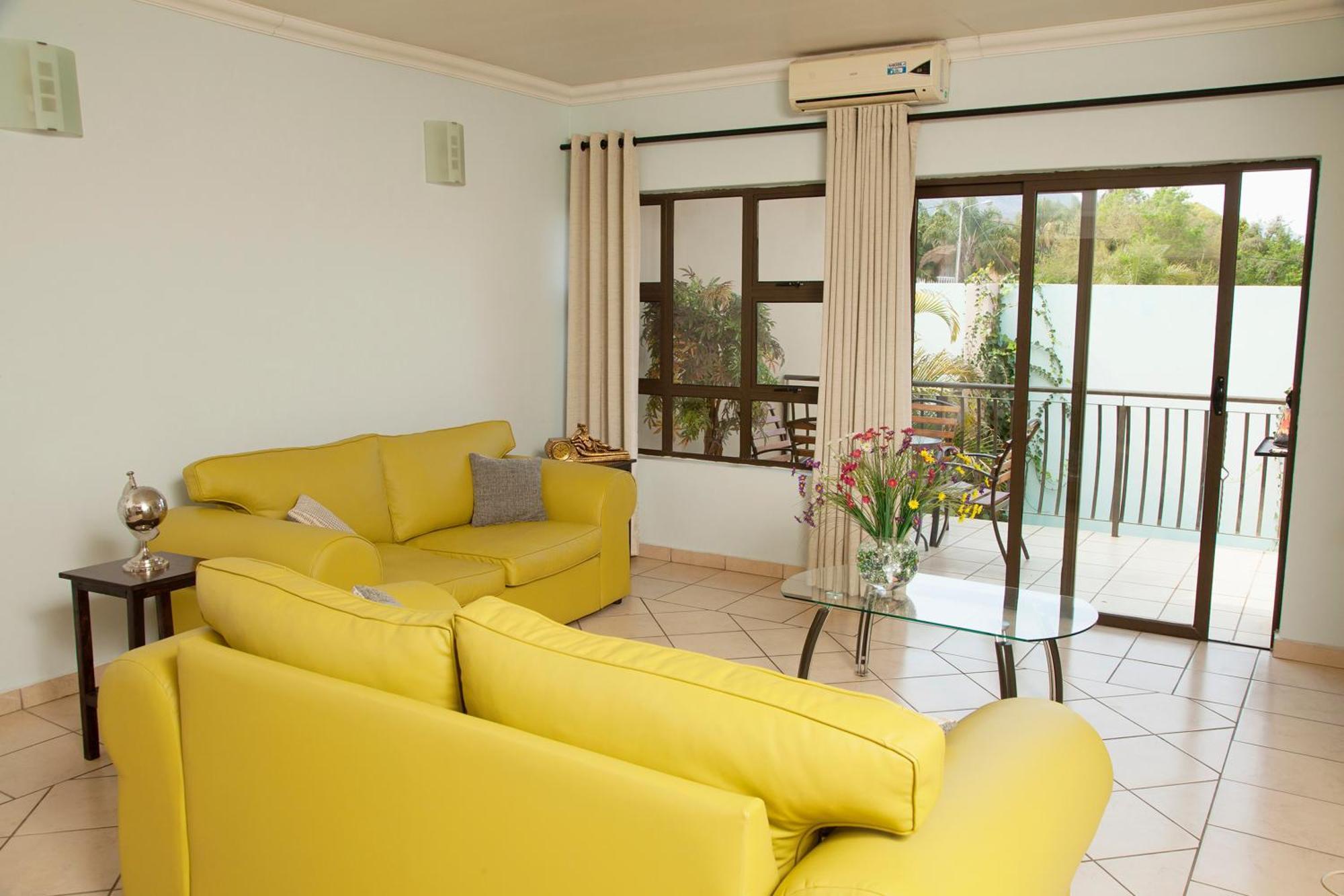 Palm Valley Inn And Day Spa Hartbeespoort Exterior foto